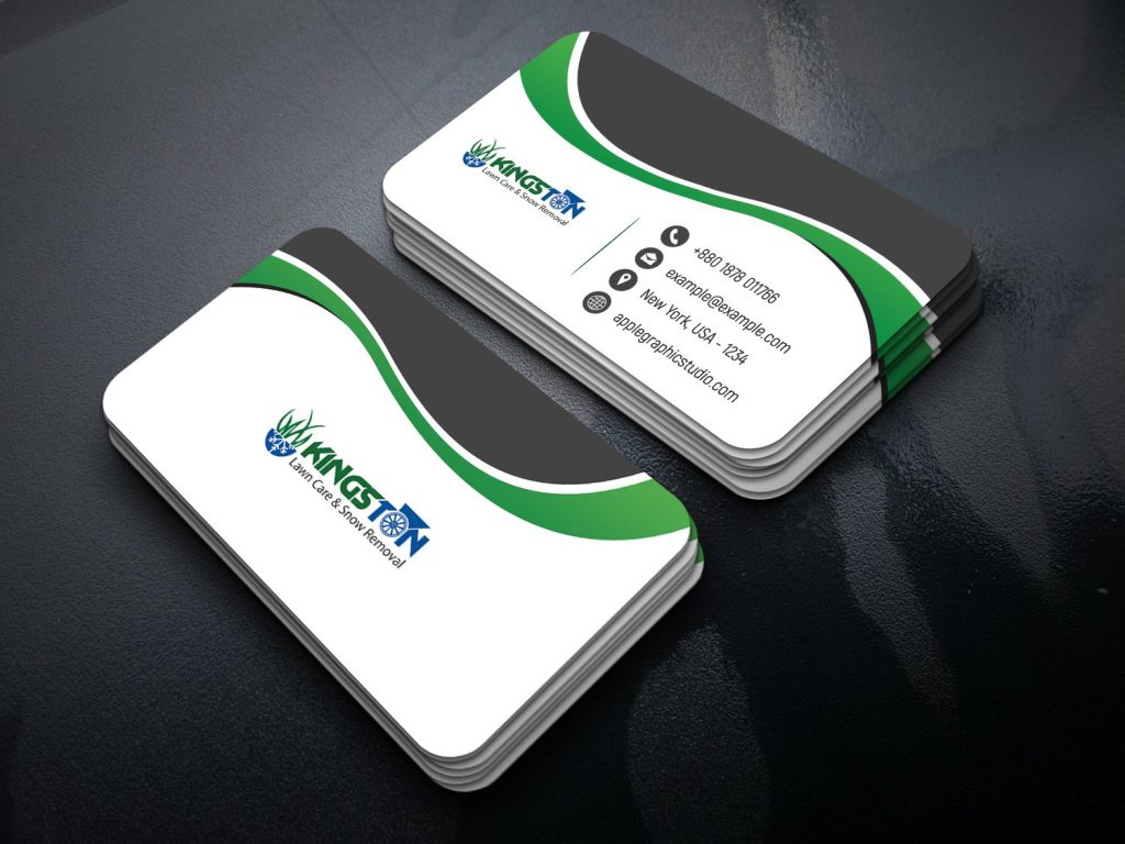 Business card design Dubai, custom business cards Dubai, business card printing Dubai, professional business card design Dubai, affordable business cards Dubai, creative business card design Dubai, luxury business cards Dubai, digital business card printing Dubai, business card design services Dubai, personalized business cards Dubai.