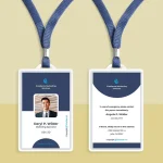 ID card printing Dubai, custom ID card printing Dubai, employee ID card printing Dubai, PVC ID card printing Dubai, digital ID card printing Dubai, school ID card printing Dubai, ID badge printing Dubai, fast ID card printing Dubai, corporate ID card printing Dubai, plastic ID card printing Dubai.