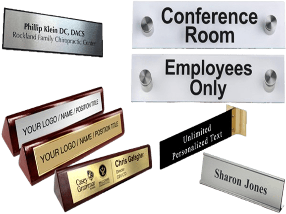 Name plate printing Dubai, custom name plates Dubai, acrylic name plates Dubai, metal name plates Dubai, engraved name plates Dubai, office name plate printing Dubai, personalized name plates Dubai, name tag printing Dubai, name plate design Dubai, corporate name plates Dubai.