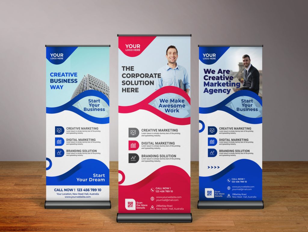 Roll-up printing service Dubai, custom roll-up banners Dubai, retractable banners Dubai, roll-up display printing Dubai, portable roll-up stands Dubai, banner printing Dubai, exhibition roll-up banners Dubai, high-quality roll-up signs Dubai, personalized roll-up displays Dubai, promotional roll-up banners Dubai.