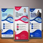 Roll-up printing service Dubai, custom roll-up banners Dubai, retractable banners Dubai, roll-up display printing Dubai, portable roll-up stands Dubai, banner printing Dubai, exhibition roll-up banners Dubai, high-quality roll-up signs Dubai, personalized roll-up displays Dubai, promotional roll-up banners Dubai.